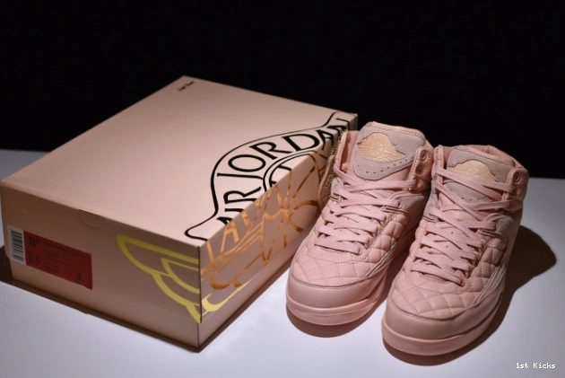 jordan 2 don mens 1451 834825- air just “arctic orange” x GoAnywhere 0110